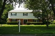 1135 Green Acre Rd.