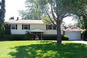 7126 Green Ash Ct. Ct