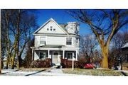 232 Green Bay Rd.