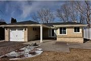 3904 Green Heights Trail