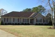 5274 Green Hill Cir.