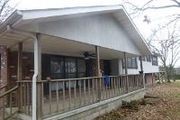 454 Green Hills Ln.