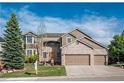 8466 Green Island Cir.