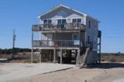 22197 Green Lantern Ct., Lot 2