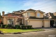 6933 Green Leaf Ct.