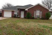 36 Green Oaks Cir.