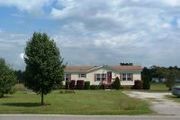 3457 Green Sea Rd.