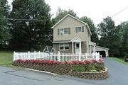150 Green St.