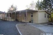 10956 Green St. #252