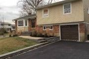 1 Greenacre Ct.