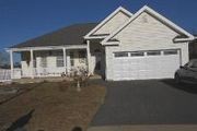 5 Greenbriar Ct.