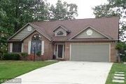 6101 Greenbriar Ln.