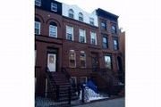 784 Greene