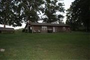 191 Greenhill Rd.