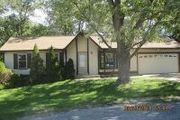 29844 Greenleaf Ct.