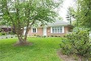 121 Greenleigh Ct.