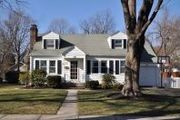 2231 Greenside Pl.