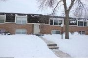 74 Greenstone Ln.