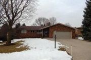 12524 Greensview Cir.