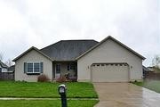 309 Greenview Ct.