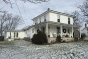 4942 Greenville Rd.