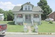 5011 Greenville Rd. ( Rt 122 )