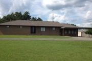 2810 Greenville Rd.
