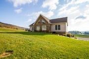 2594 Greenway Cir.