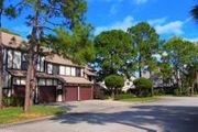 719 Greenwood Manor Cir. #21-D, 21-D