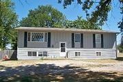 304 Greenwood