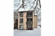 6330 Greenwood, Unit: 105