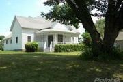 301 Gregory Dr.