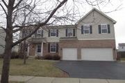 211 Gregory M Sears Dr.