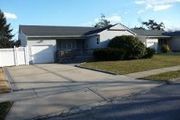 781 Greta Pl.