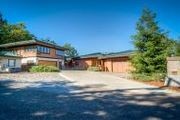 17590 Grey Fawn Trail