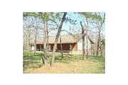 1131 Grey Fox Rd.