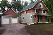 31 Grey Oak Ln.