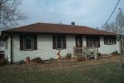 322 Greyridge Rd.