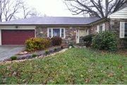 341 Gribbel Rd.