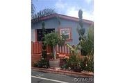 20806 Gridley Rd. #12