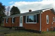 7078 Griffinsburg Rd.