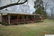 12421 Grigsby Ferry Rd.
