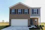 4982 Grimm Dr., 63