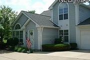 23360 Grist Mill Ct.