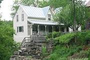 34 Grist Mill Pl.