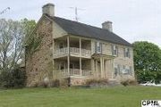 2935 Gronninger Valley Rd.