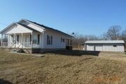 6533 Grosbeak Rd.