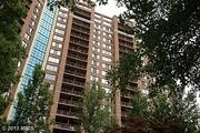 10101 Grosvenor Pl.