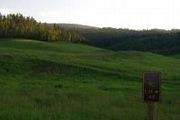48 Grouse Loop
