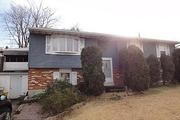 413 Grove Ridge Ct.